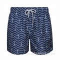 /msite/products/detail/productid/58495770/id/684136.html